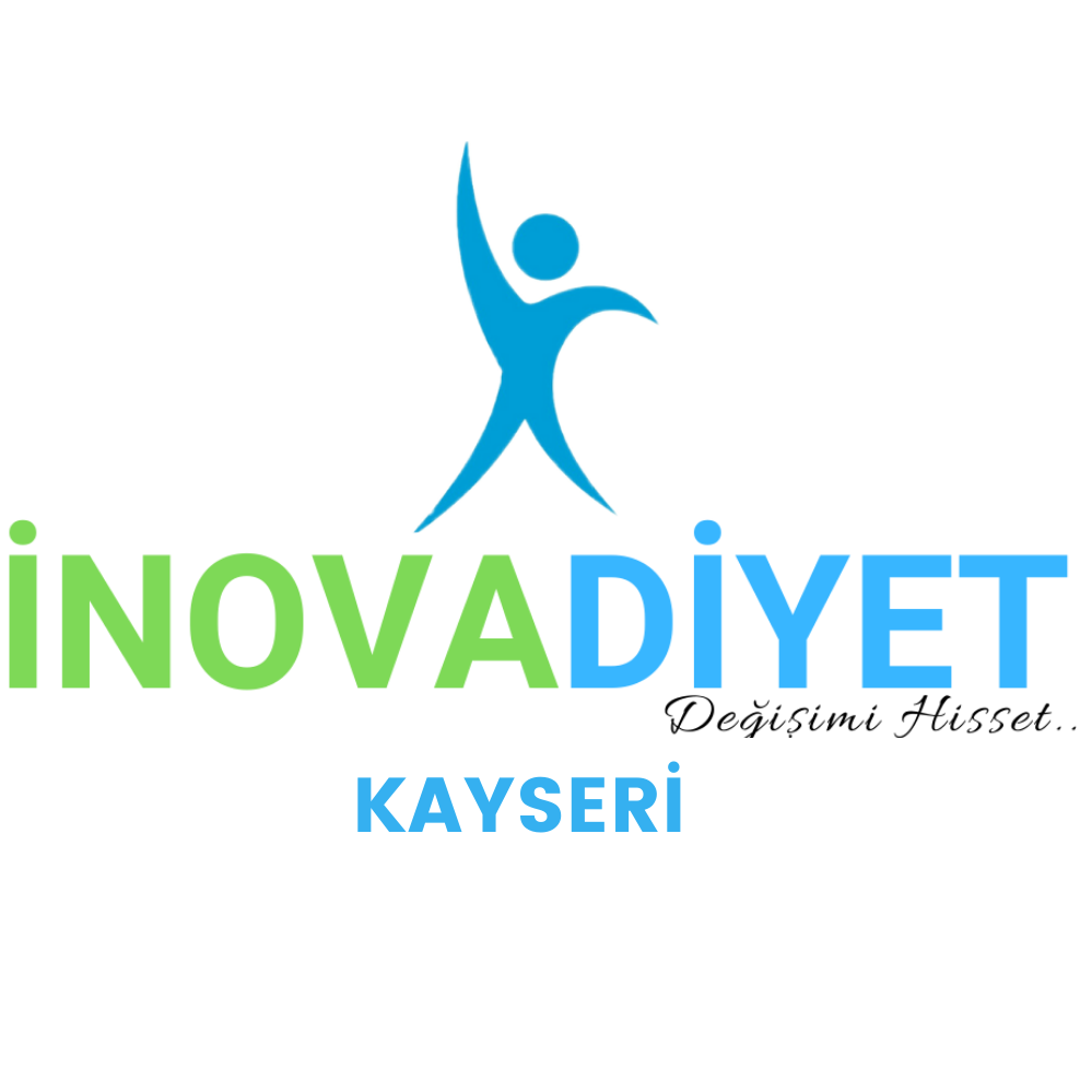 İnova Diyet Kayseri