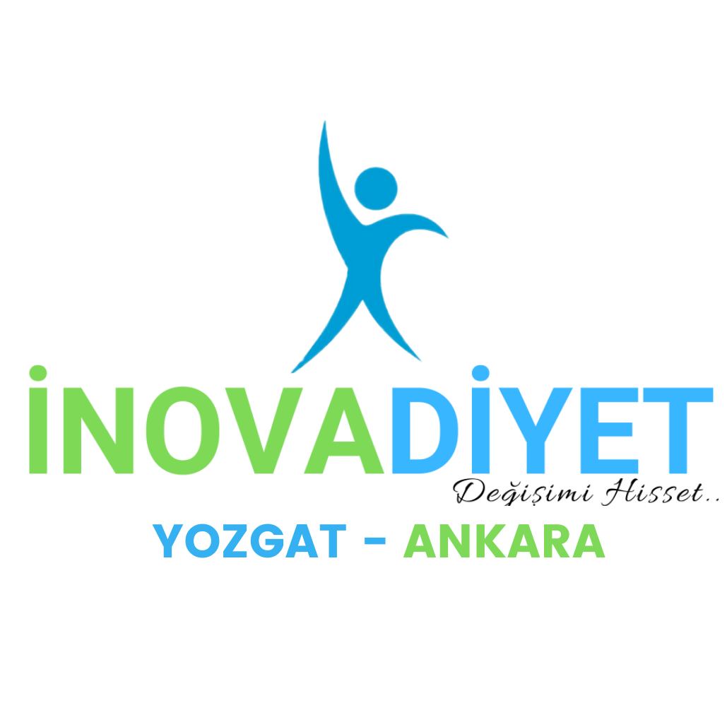 İnova Diyet Yozgat