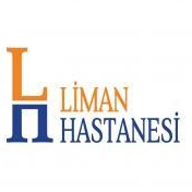 Samsun Liman Hastanesi