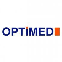 Özel Optimed Çerkezköy Hastanesi