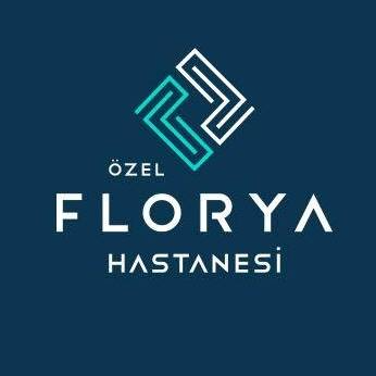 Özel Florya Hastanesi