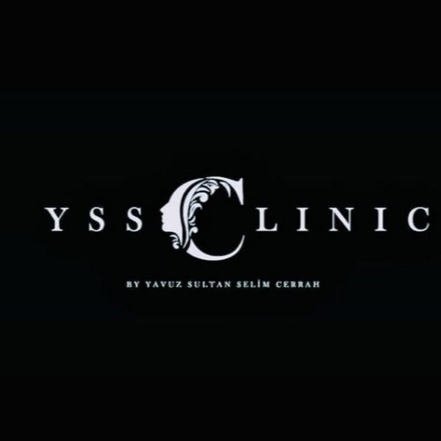 YSS Klinik
