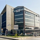 Alpi Diş Kaynarca Şubesi