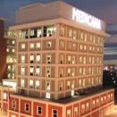 Medicana International Samsun