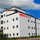 Medical Park Ordu