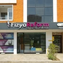 Fizyo Reform Samsun Atakum