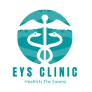 Eys Clinic