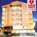 Özel Ordu Umut Hastanesi