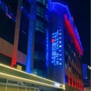İmperial Hastanesi Trabzon