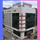 7m Hastanesi