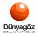 Dünyagöz İstanbul Etiler