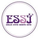 Essi Clinic