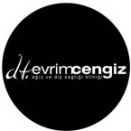 Evrim Cengiz Ağız Ve Diş Sağlığı Polikliniği