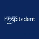 Hospitadent Mecidiyeköy