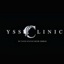 Yss Klinik