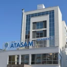 Özel Atasam Tıp Merkezi