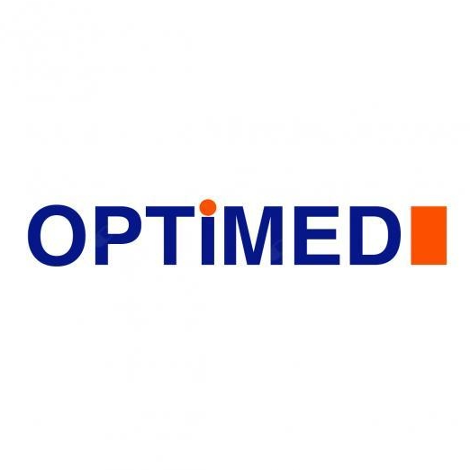 Özel Optimed Çorlu Tıp Merkezi