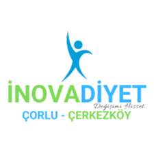 İnova Diyet Çorlu