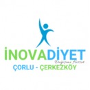 İnova Diyet Çorlu